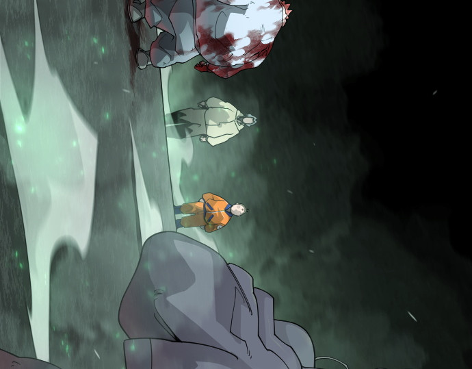 第二季 第131话 第 178 页