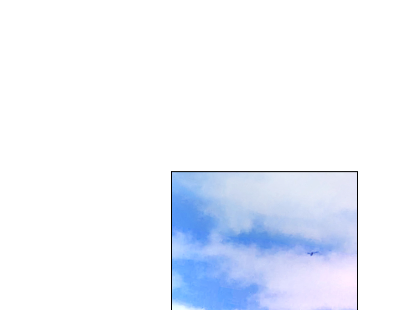 第46话 影卫的职责 第 4 页