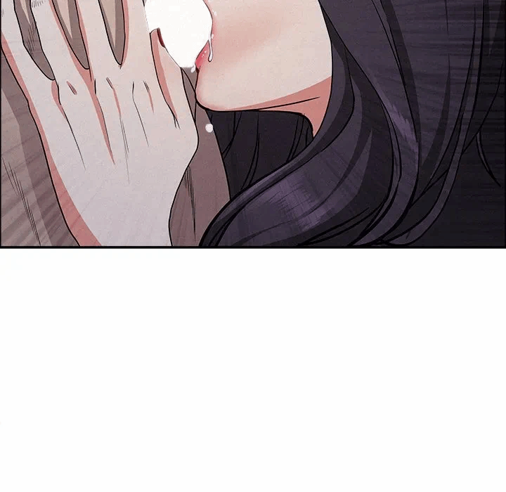 第25话 第 42 页