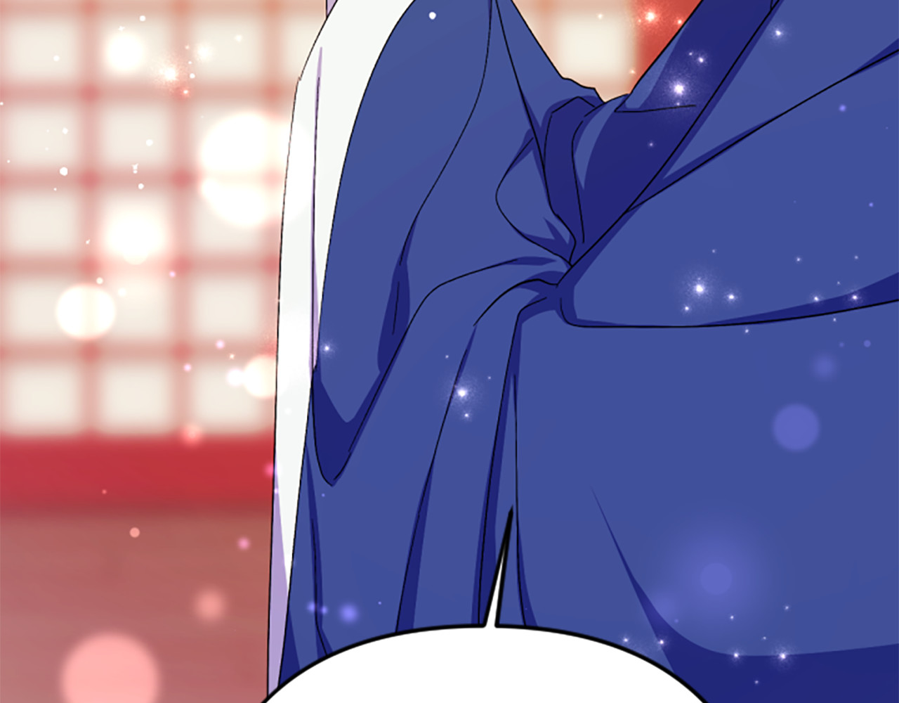 第103话 怂恿 第 69 页