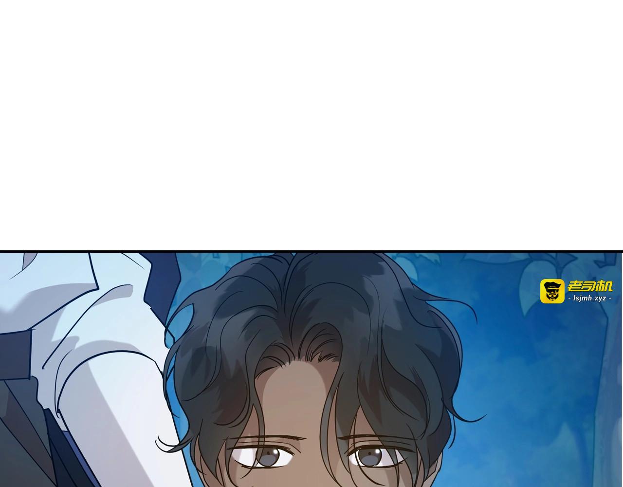 第33话 坦露真心 第 59 页