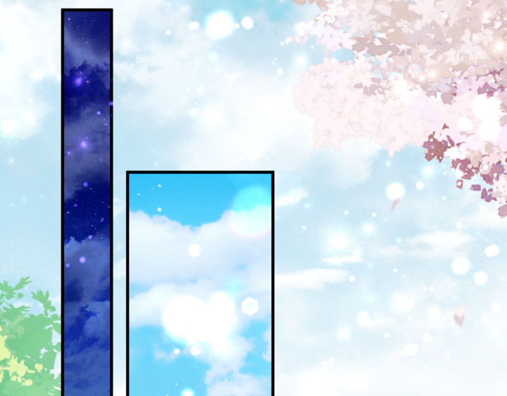 第152话 教育小孩 第 66 页