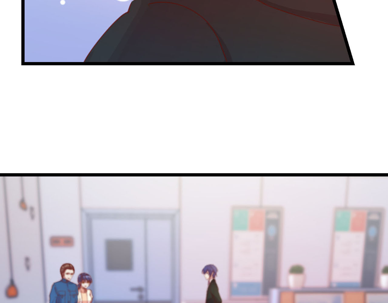 第232话 探病 第 48 页