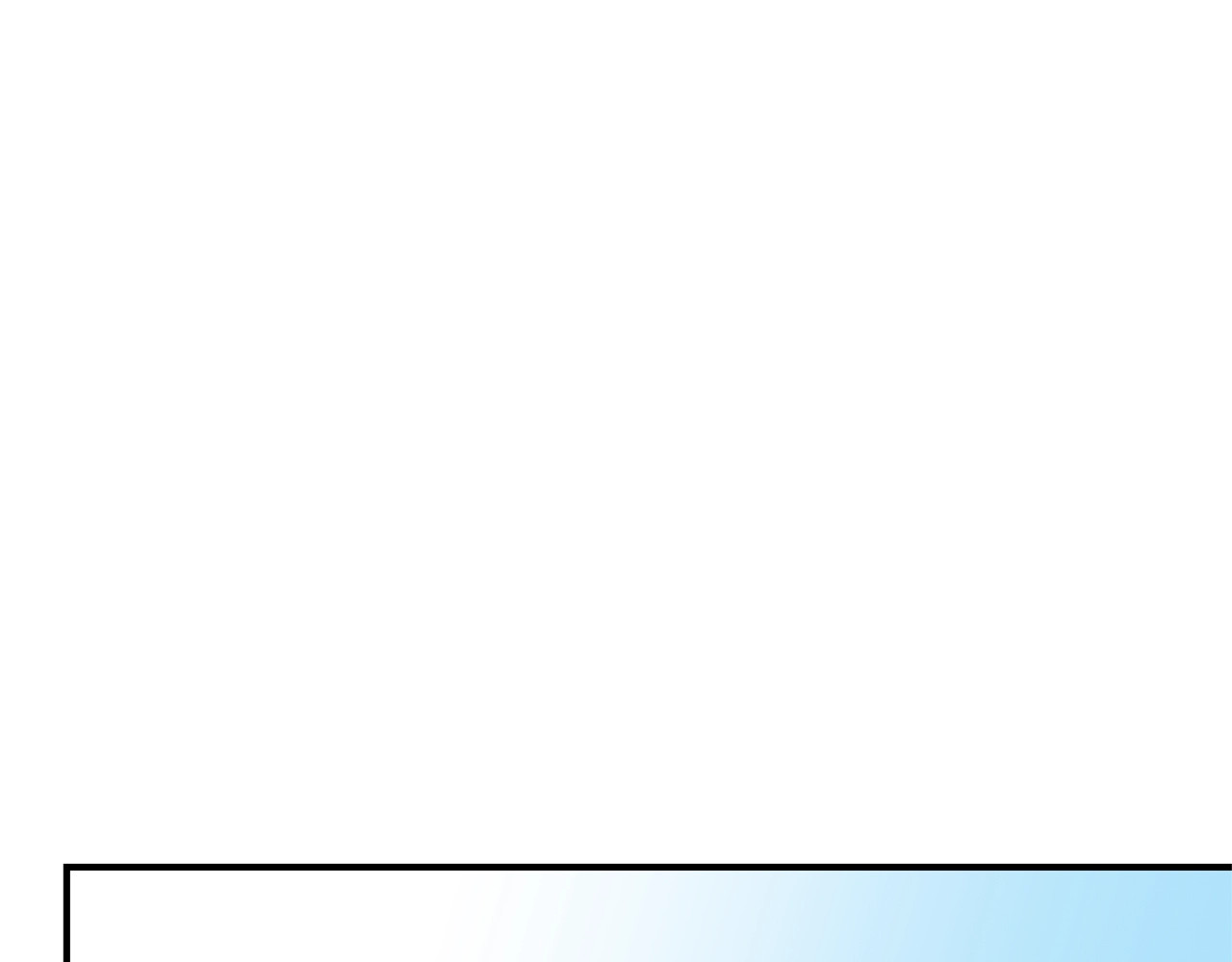 第53话 她坚强的另一面 第 150 页