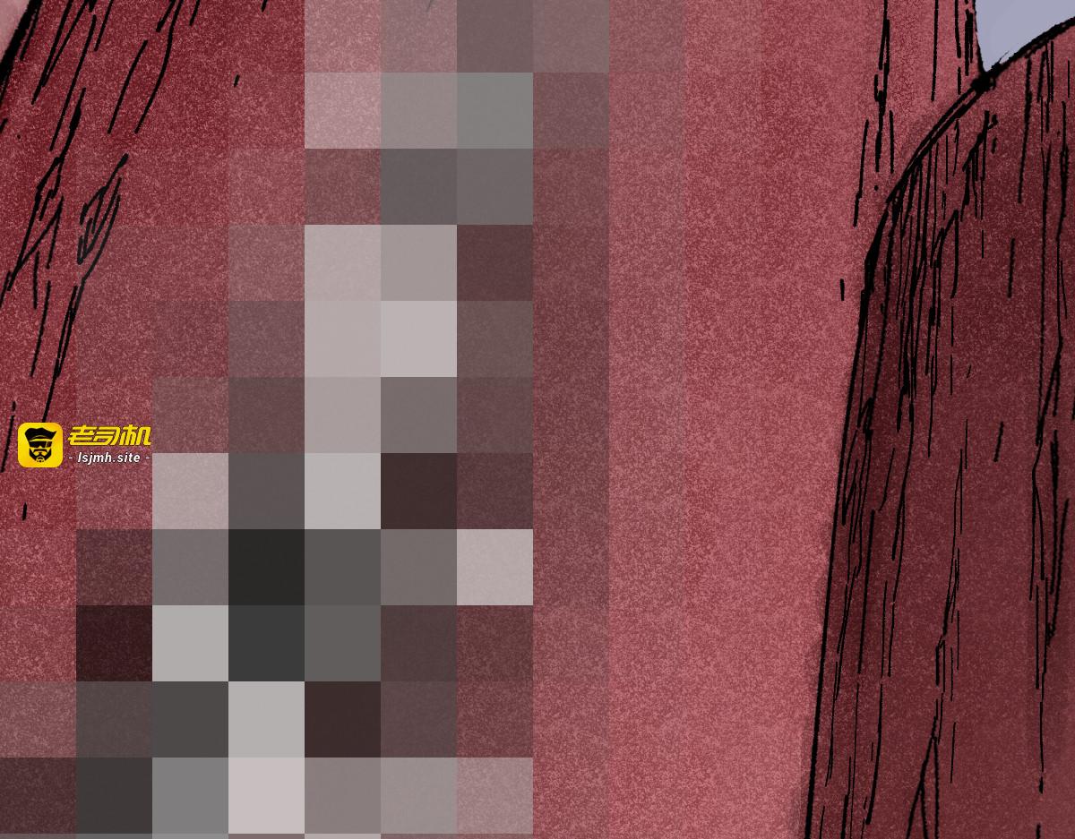 第138话 挣脱枷锁！ 第 123 页