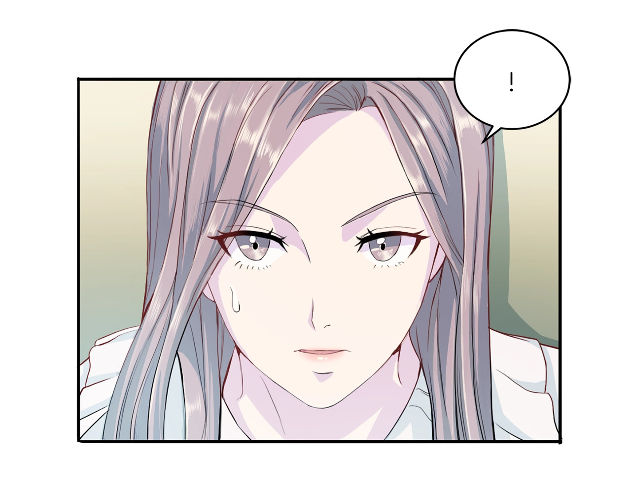 第7话 什么都愿意 第 86 页