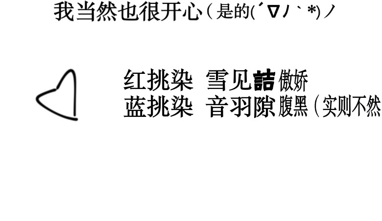 通知 第 6 页