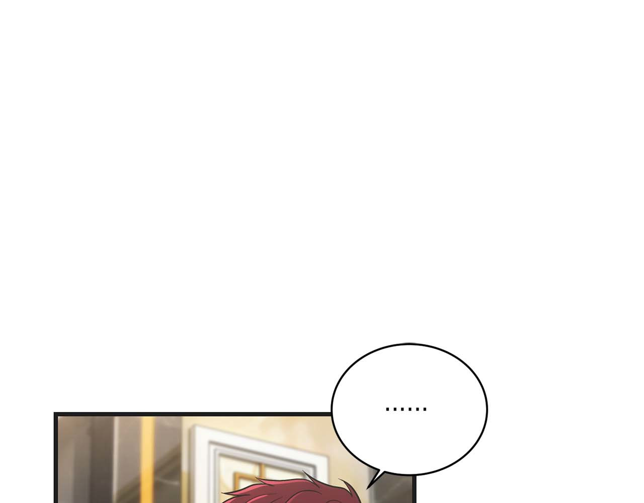 第141话 第 105 页