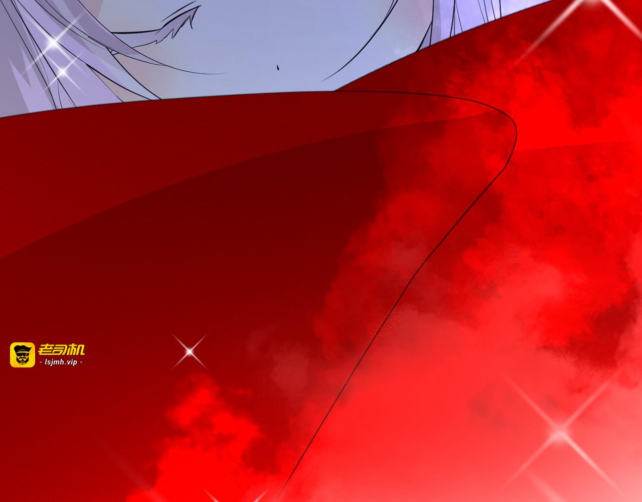 第51话 消融 第 35 页