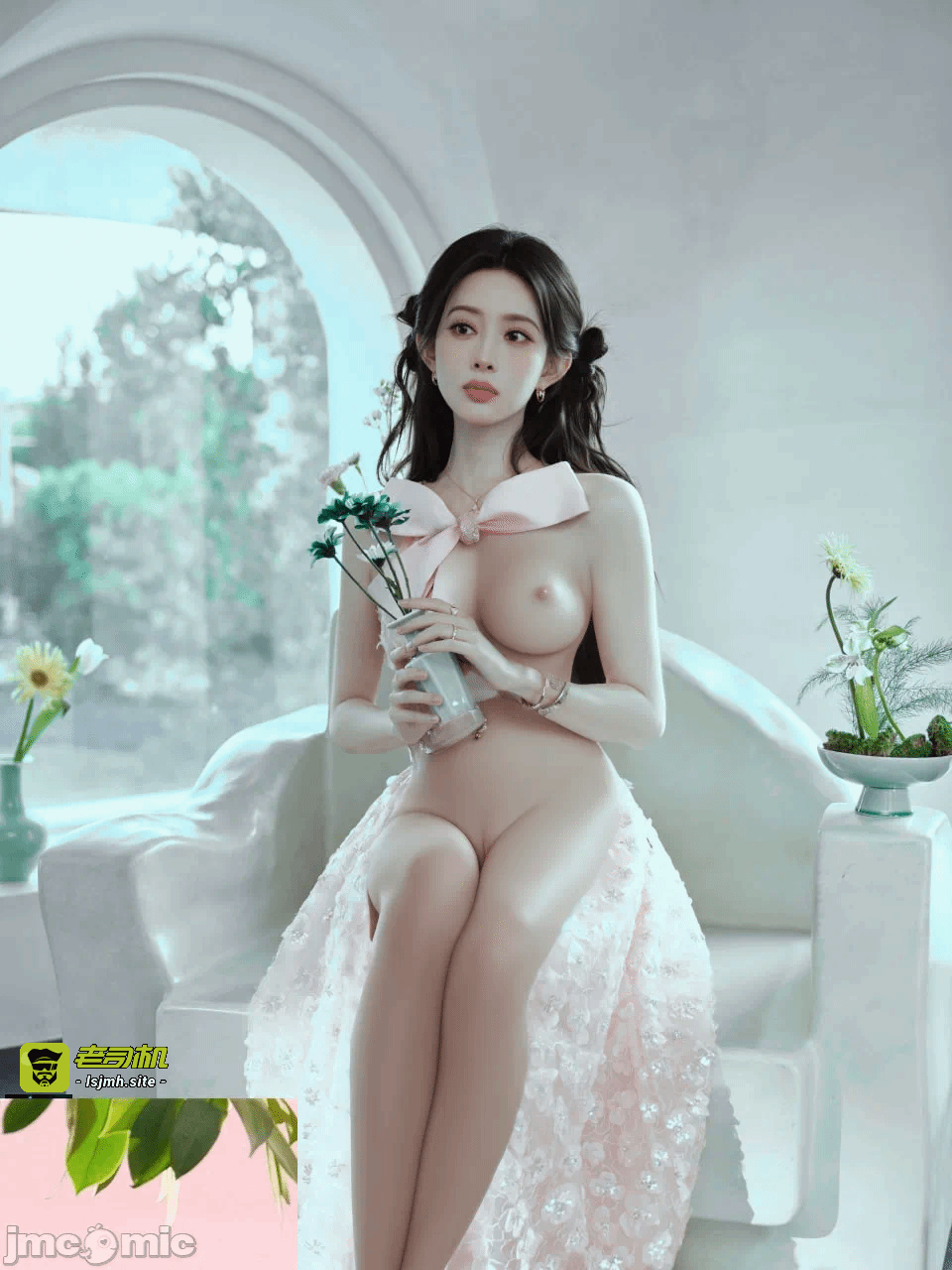 王者都市传说5-6 第一话 - 83