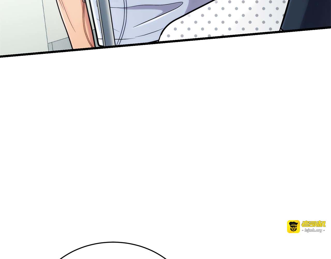 第114话 第 177 页
