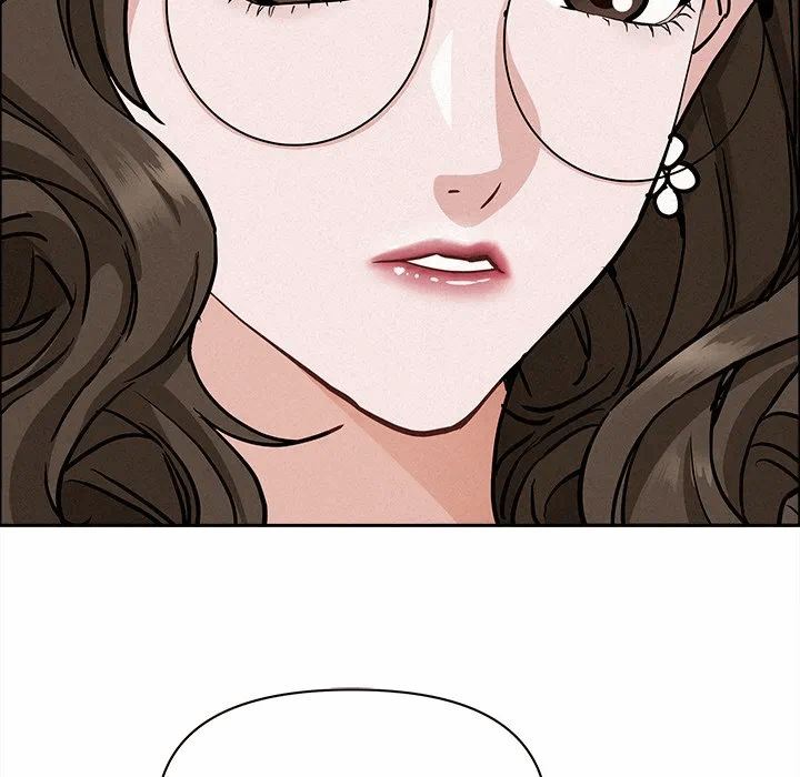 第23话 第 86 页