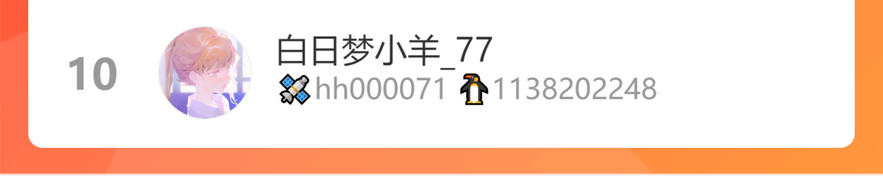 第486话 致命博弈 第 122 页