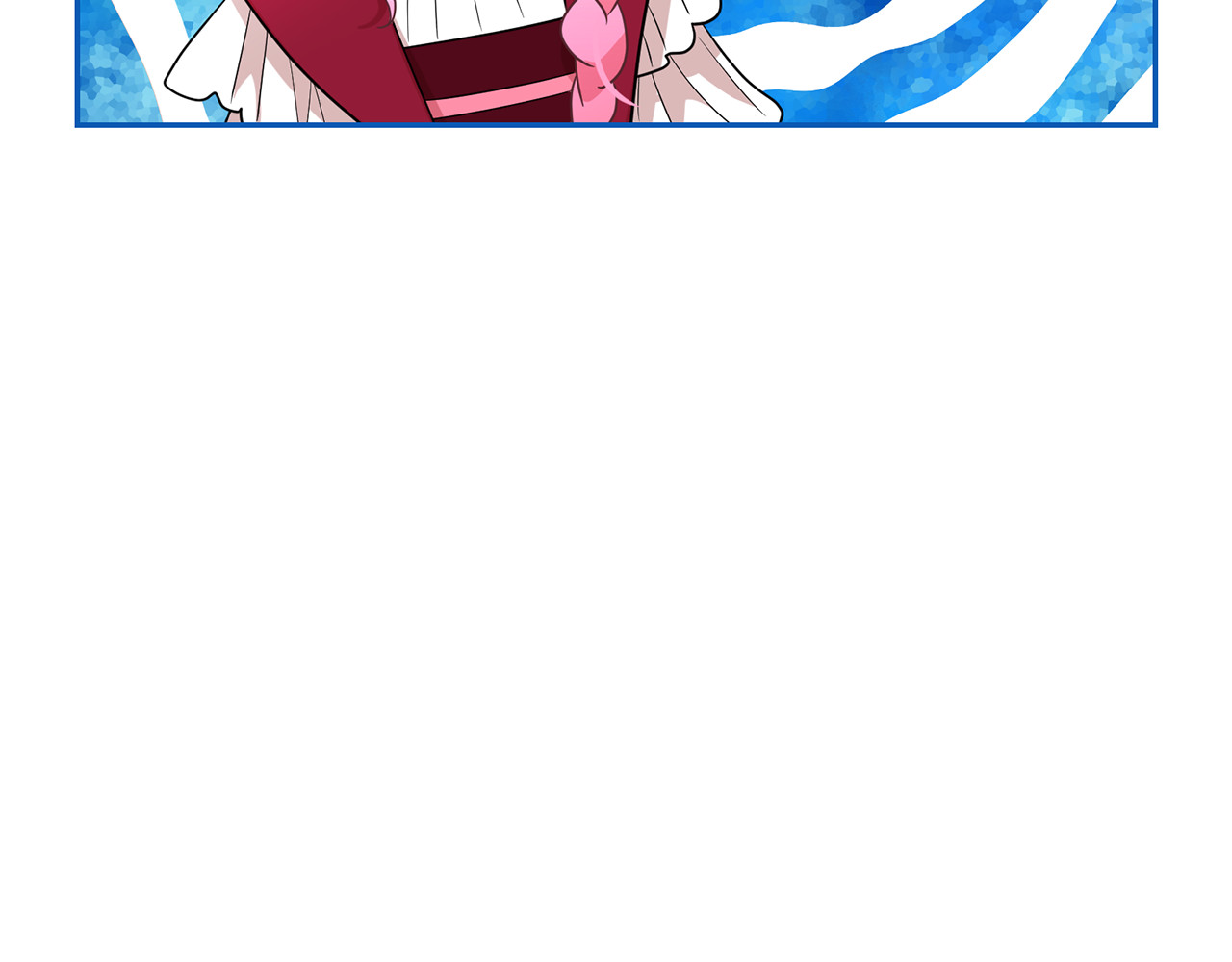 第76话 谈情高手 第 44 页
