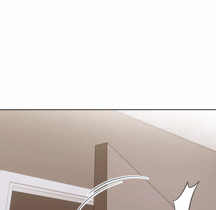 第31话 第 132 页