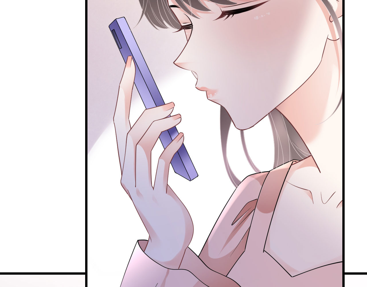 第136话 胃癌晚期？ 第 38 页