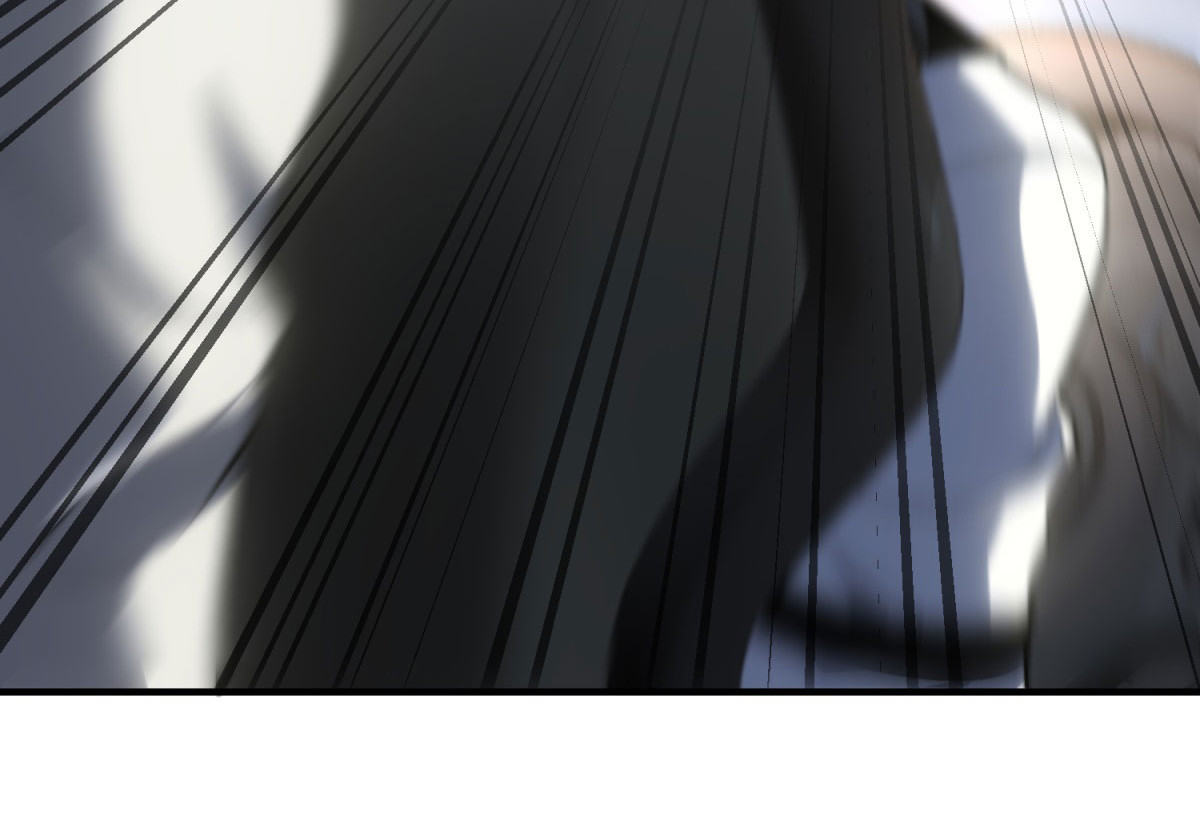 第18话 脱口而出的名字 第 6 页
