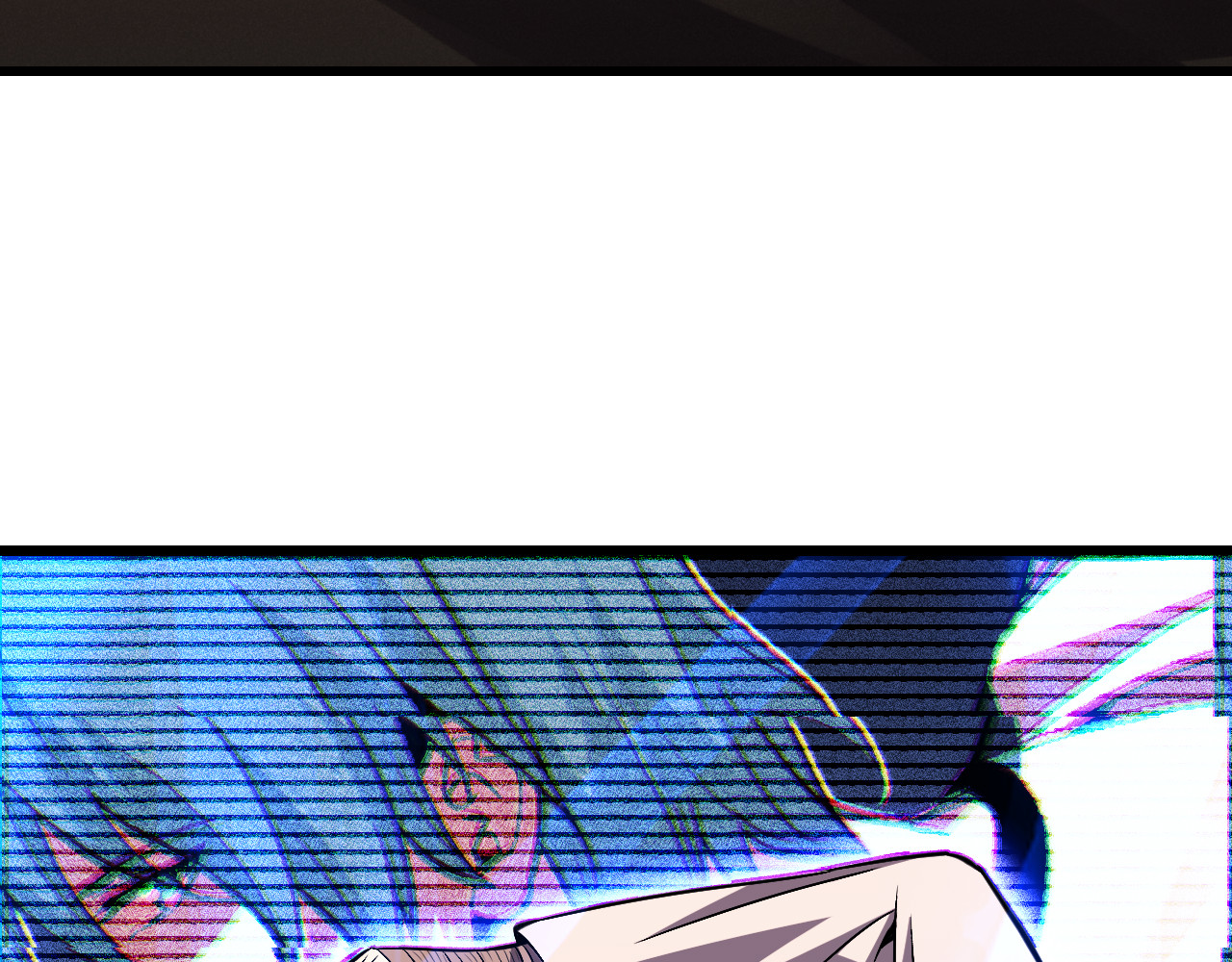 第3话   蜥蜴入海 第 152 页