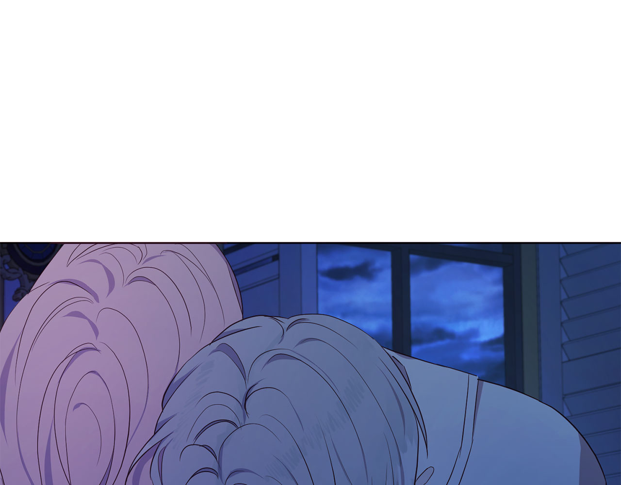 第136话 忍无可忍 第 56 页