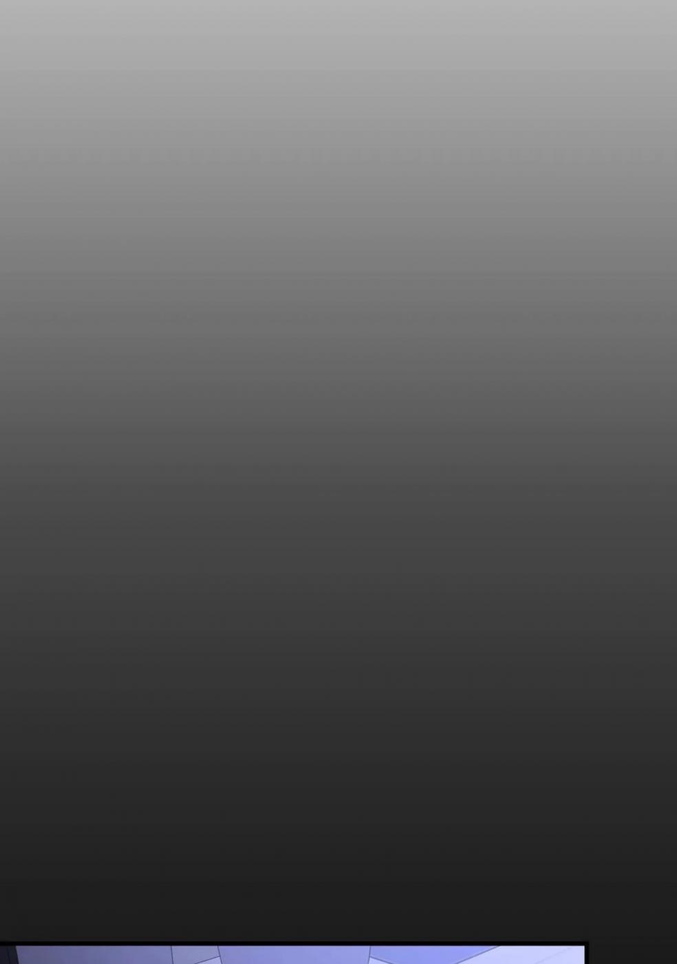 第2话 第 32 页
