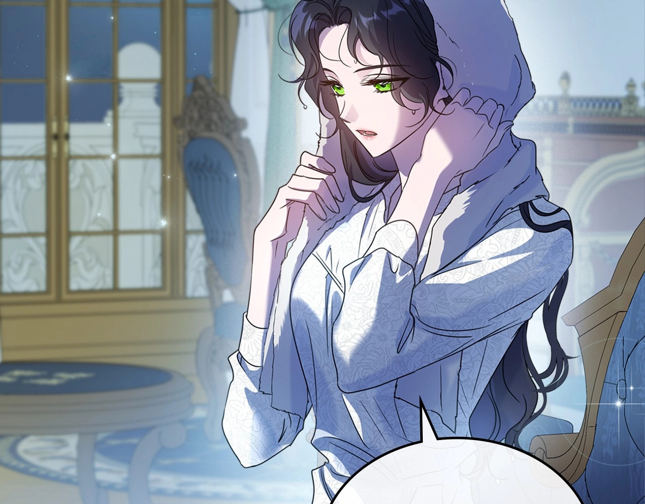 第64话 新的危机 第 34 页