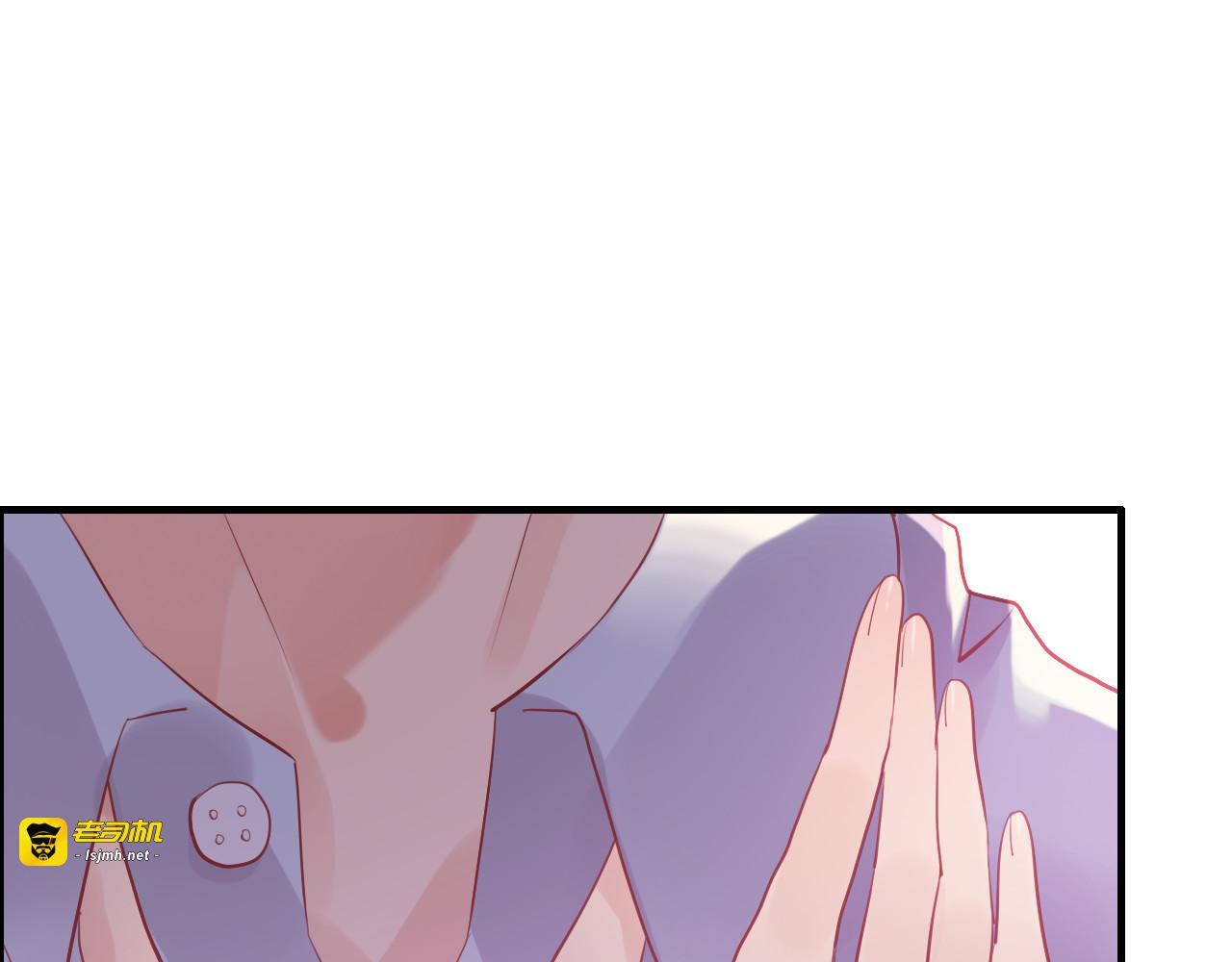 第49话 买衣服 第 93 页
