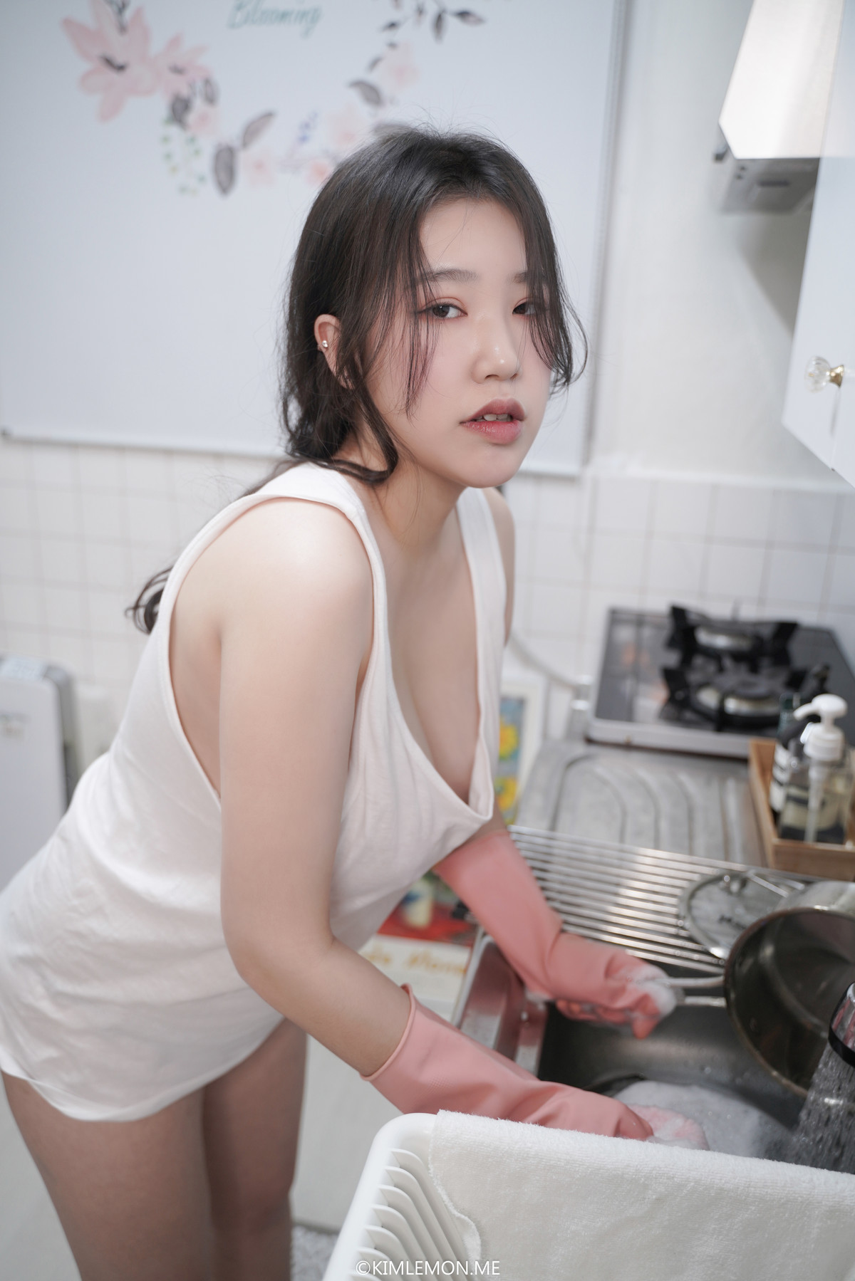 第1话 第 3 页