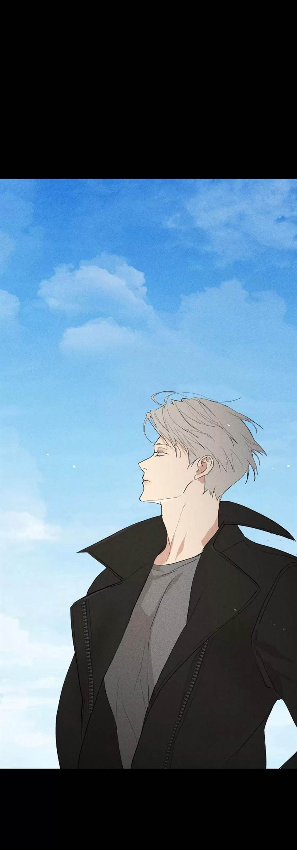 第73话 第 42 页