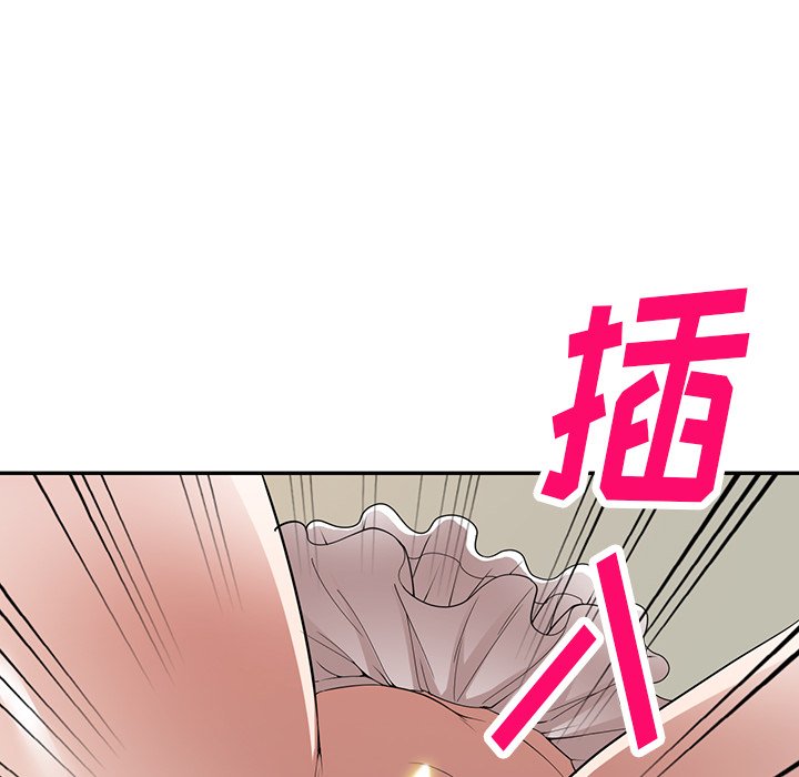 第22话 第 142 页