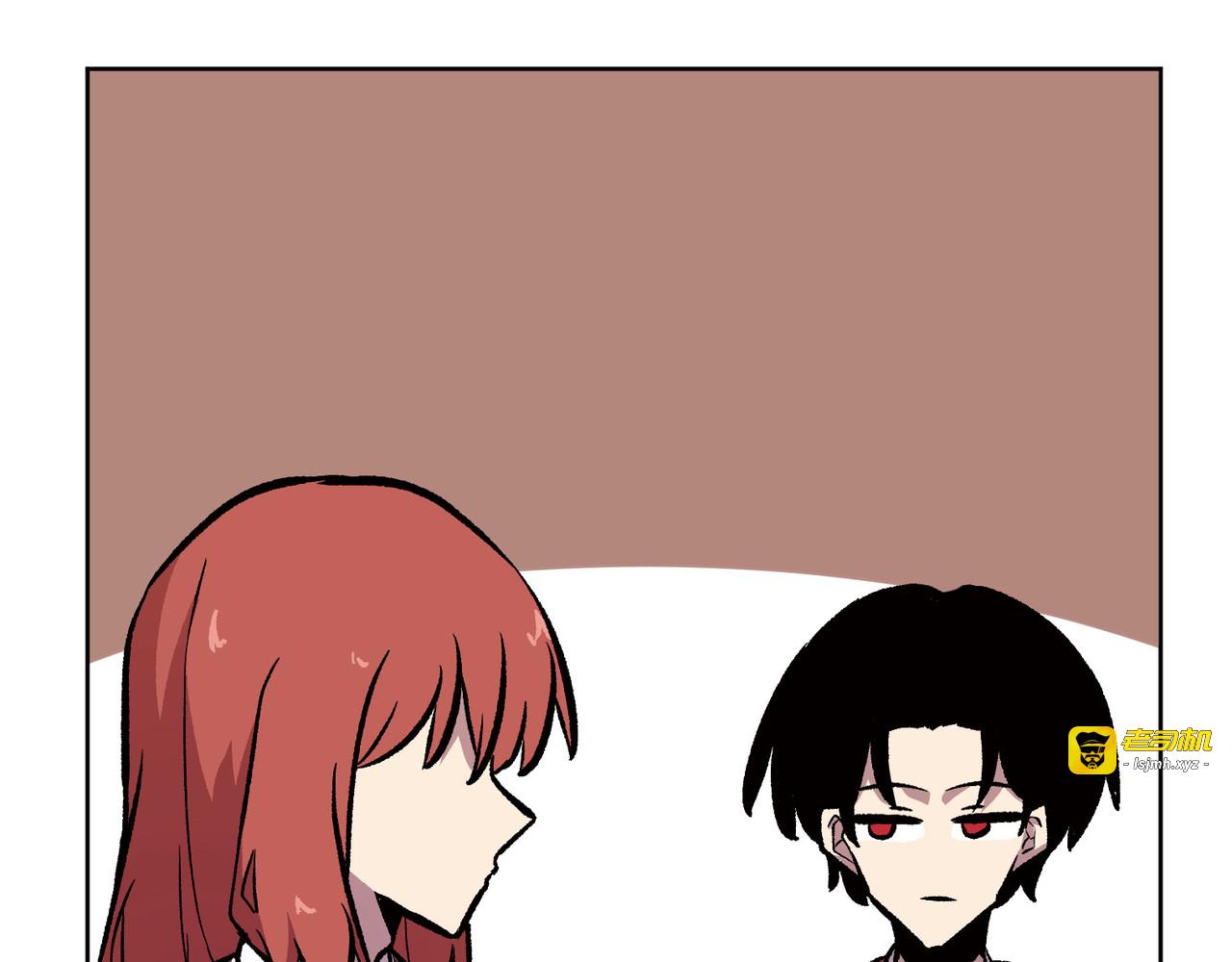 第11话 第 71 页