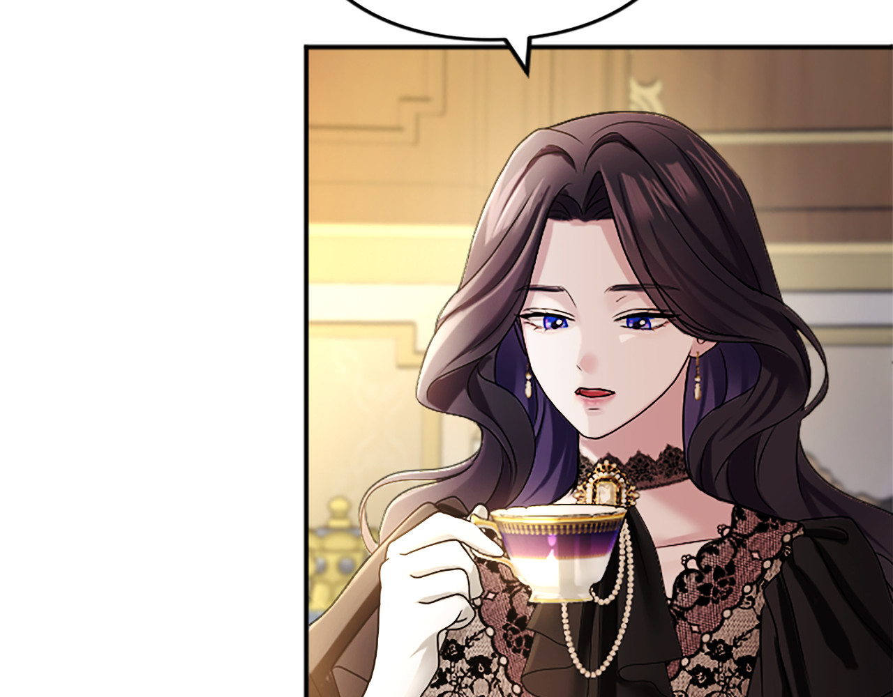 第3话 刮目相看 第 168 页
