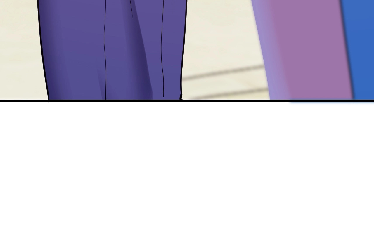 第36话 回我们的家 第 74 页