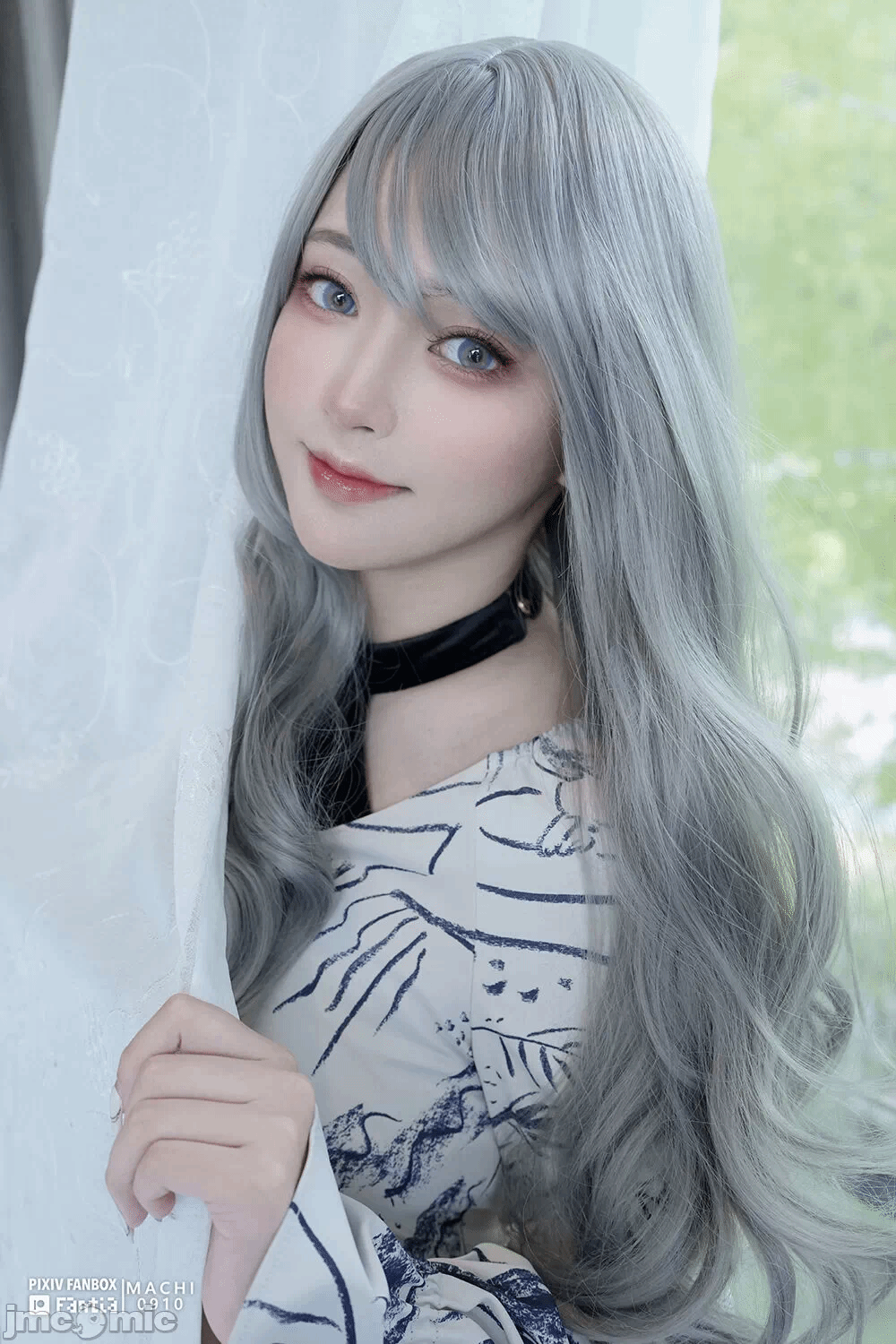 第一话 第 130 页