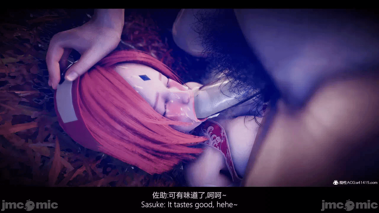 第一话 第 178 页