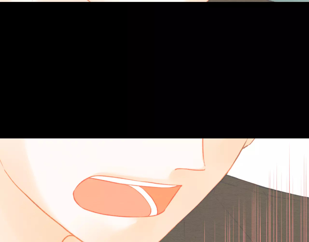 第110话 真正的明星 第 38 页