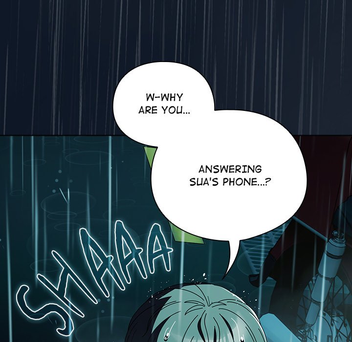 第46话 第 173 页