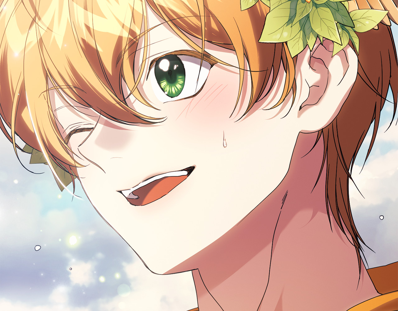 第11话 好友委婉劝告 第 34 页