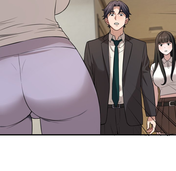 第16话 第 8 页