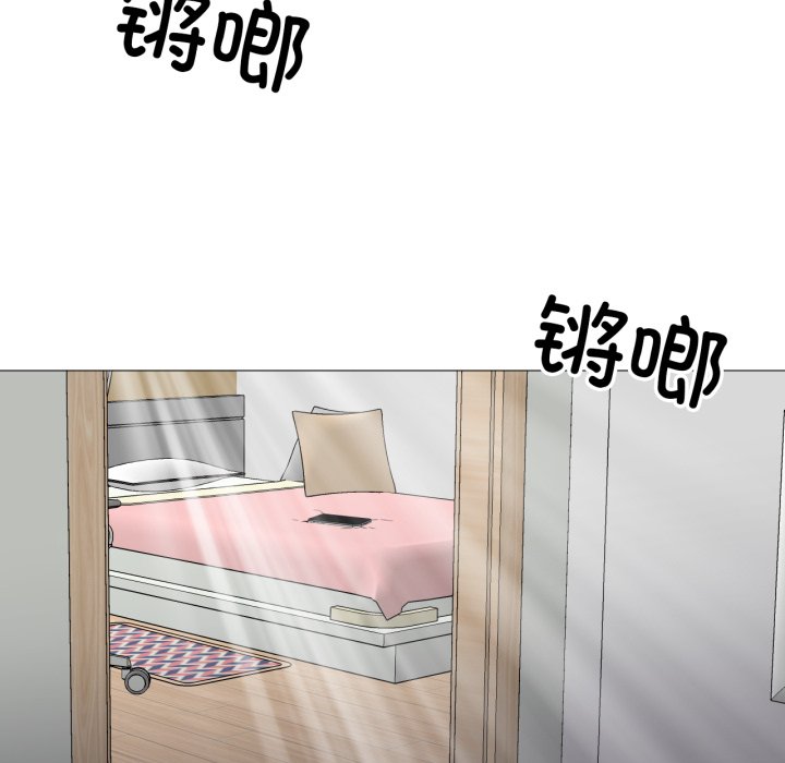 第23话 第 92 页