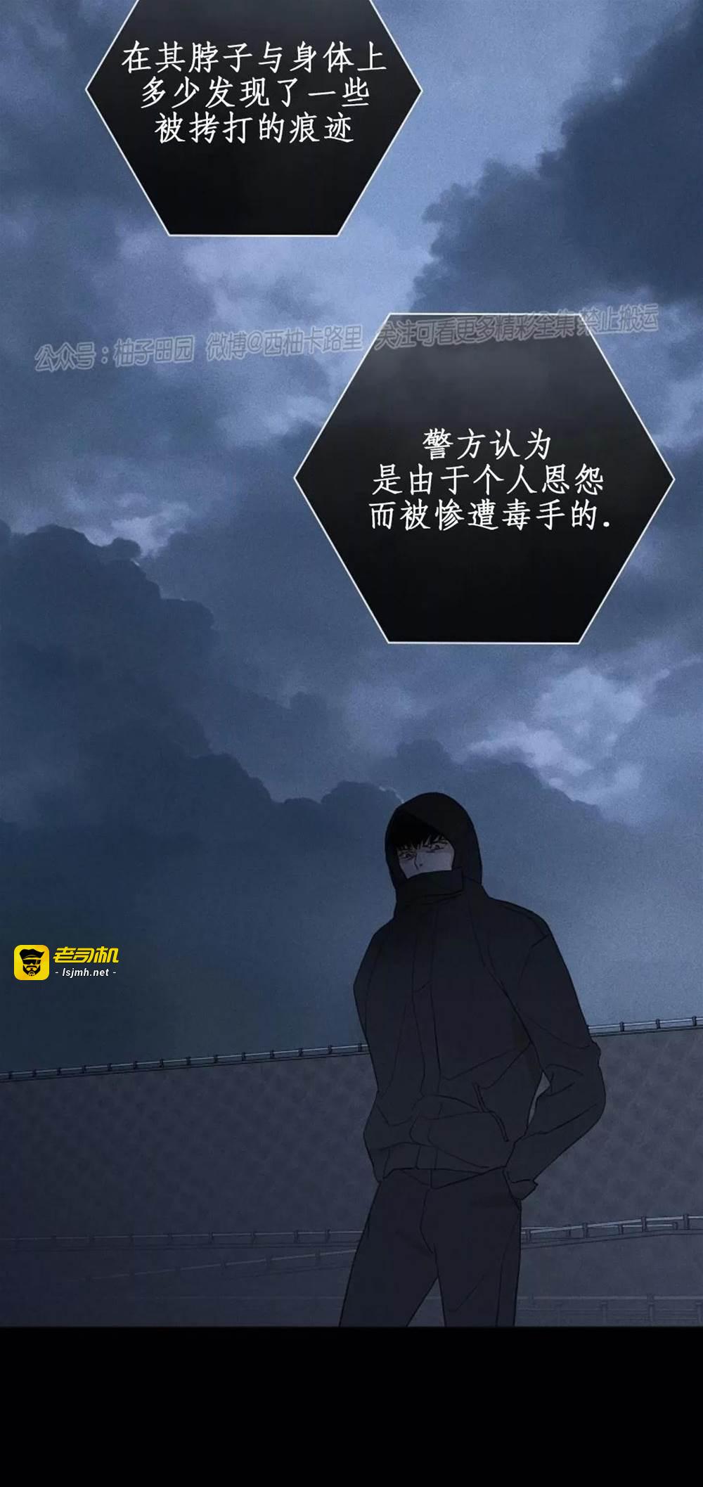 第74话 第 19 页