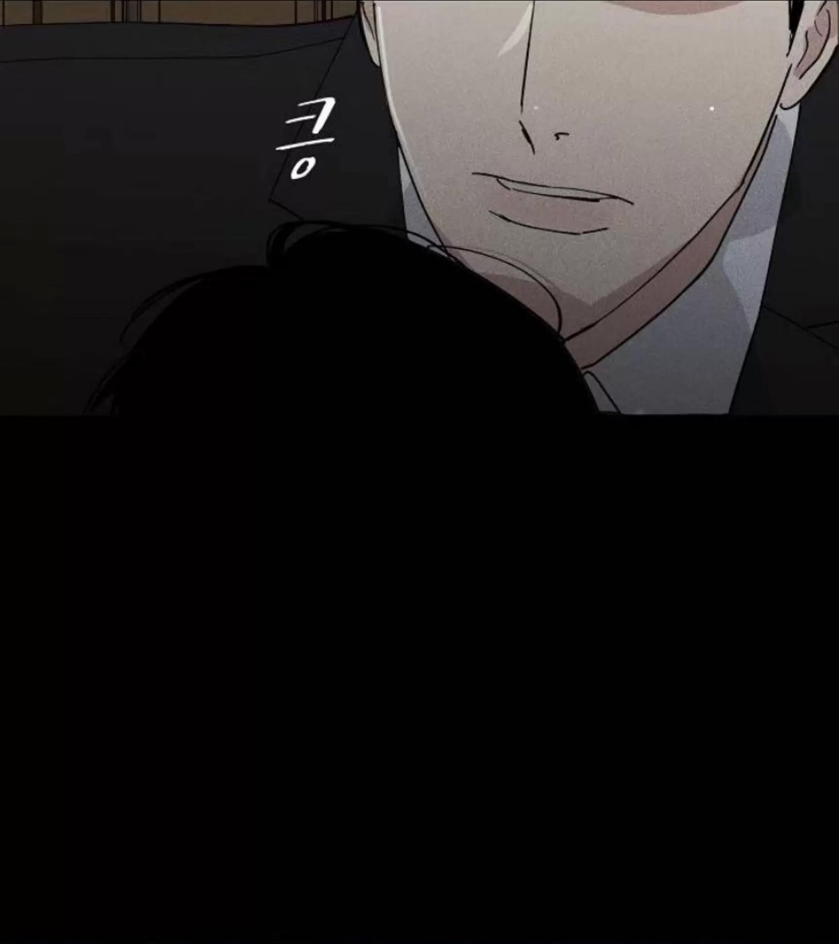 第50话 第 106 页