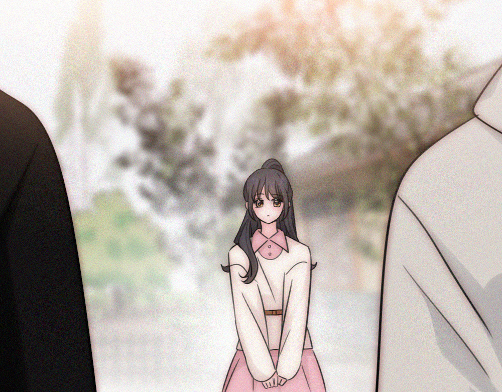 第168话 酒局 第 22 页