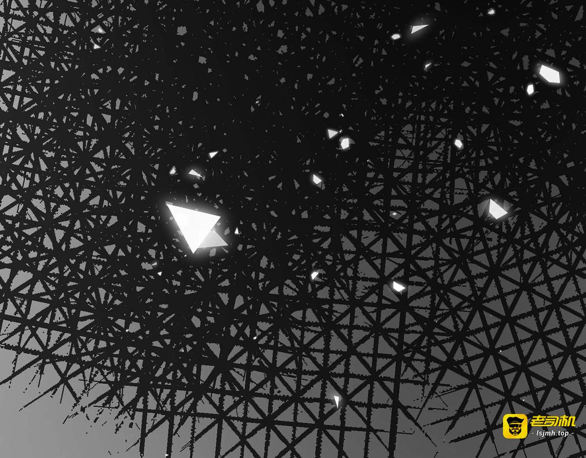 第39话 第 43 页
