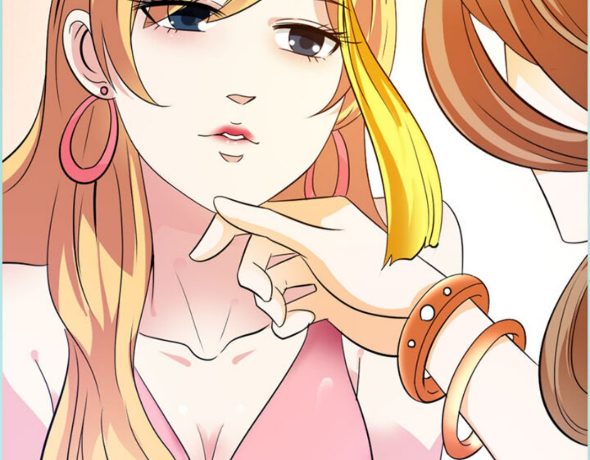 第59话 第 6 页