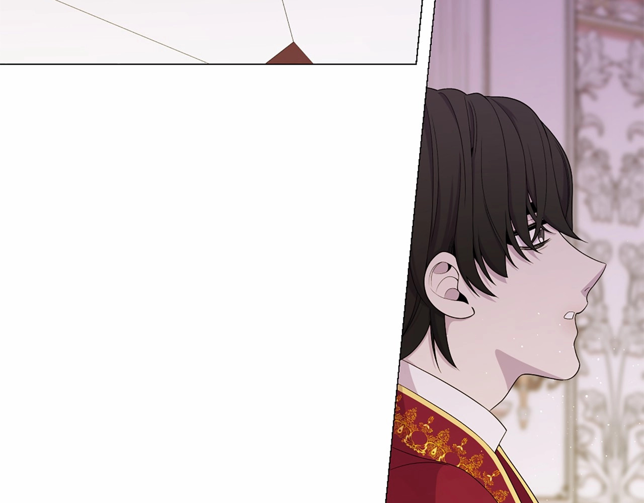 第49话 陛下的权威 第 28 页