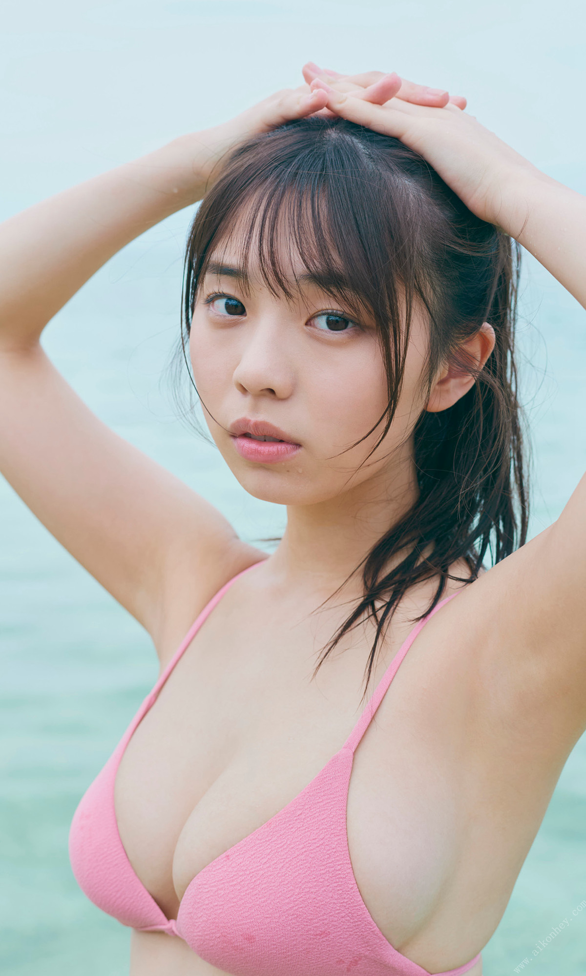 第1话 第 21 页