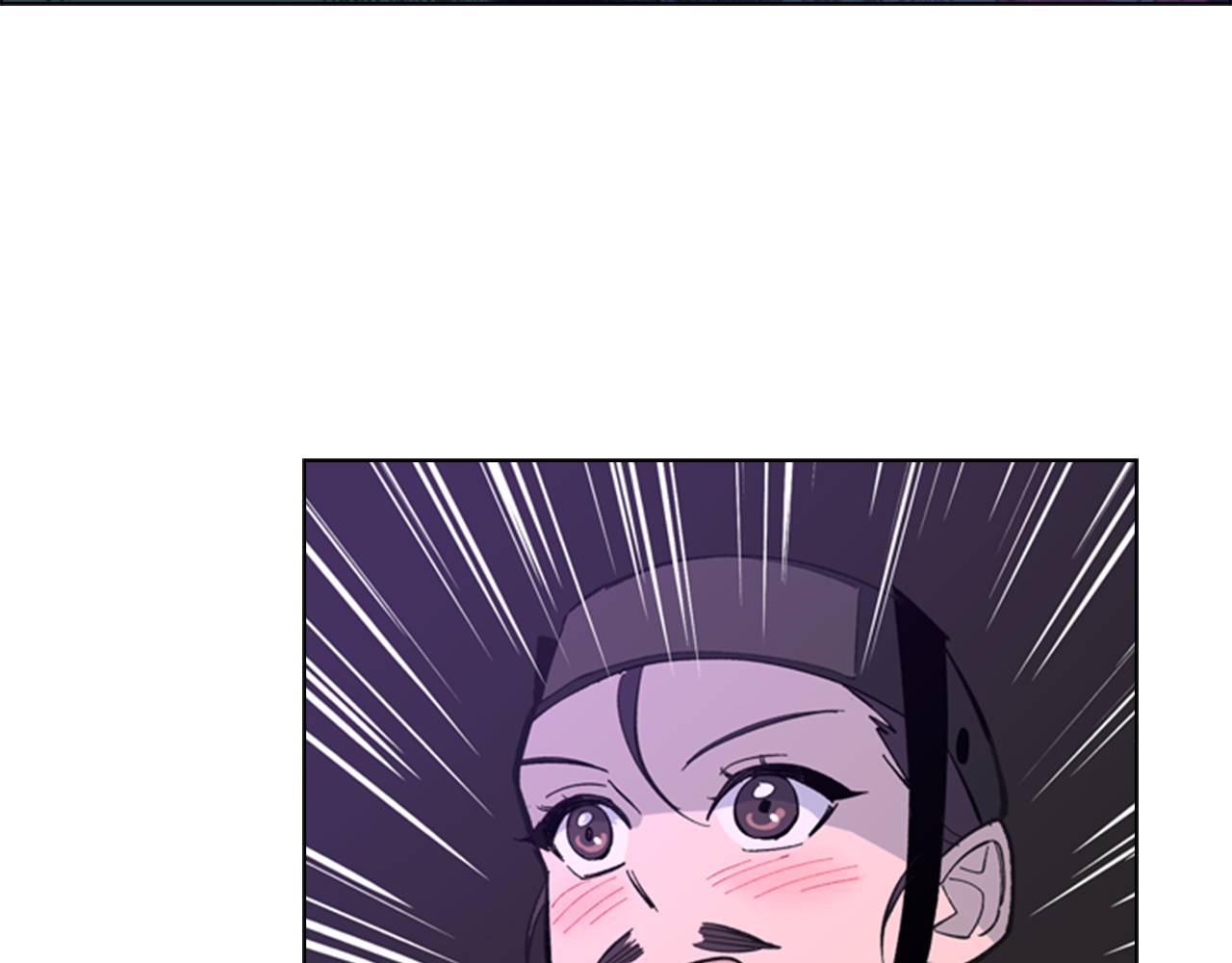 第21话 重逢 第 54 页
