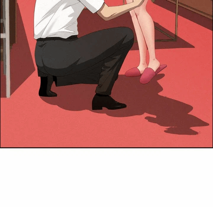 第48话 第 42 页