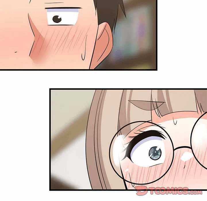 第43话 第 164 页