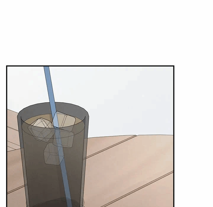第31话 第 142 页